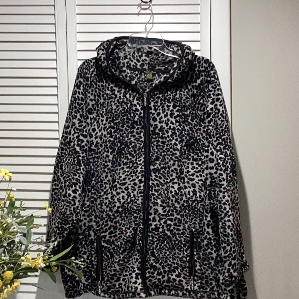 Women's wear